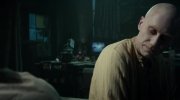 Logan