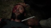 Logan