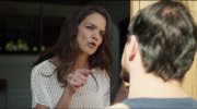 Logan Lucky