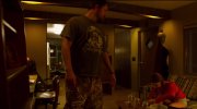 Logan Lucky