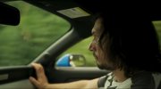 Logan Lucky