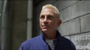 Logan Lucky