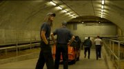 Logan Lucky