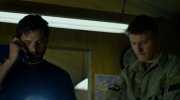 Lone Survivor