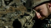 Lone Survivor