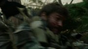 Lone Survivor