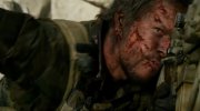 Lone Survivor