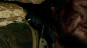 Lone Survivor