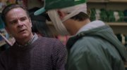 Looks That Kill