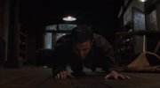 Looper