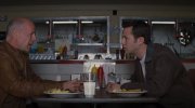 Looper