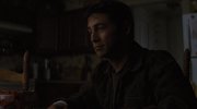 Looper