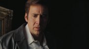 Lord of War