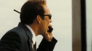 Lord of War
