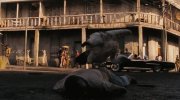 Lord of War
