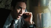 Lord of War
