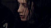 Lords of Chaos