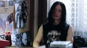 Lords of Chaos