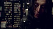 Lords of Chaos