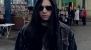 Lords of Chaos