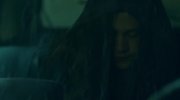 Lords of Chaos