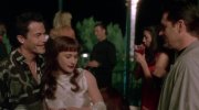 Lost Highway