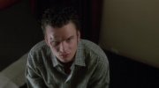 Lost Highway