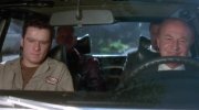Lost Highway
