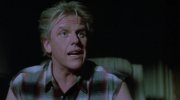 Lost Highway