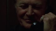 Lost Highway