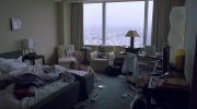 Lost in Translation