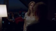 Lost in Translation