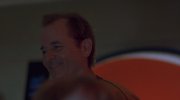 Lost in Translation
