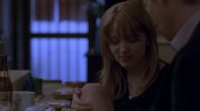 Lost in Translation