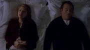 Lost in Translation