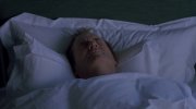 Lost in Translation