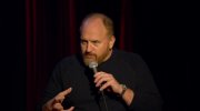 Louis C.K.: Live at The Comedy Store