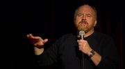 Louis C.K.: Live at The Comedy Store