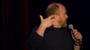 Louis C.K.: Live at The Comedy Store