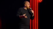 Louis C.K.: Live at The Comedy Store