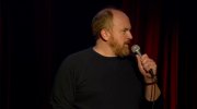 Louis C.K.: Live at The Comedy Store