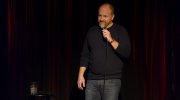 Louis C.K.: Live at The Comedy Store