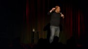 Louis C.K.: Live at The Comedy Store