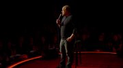 Louis C.K.: Live at The Comedy Store