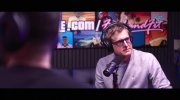 Louis Theroux: Inside the Manosphere