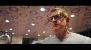 Louis Theroux: Inside the Manosphere