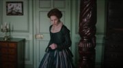 Love & Friendship