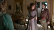 Love & Friendship
