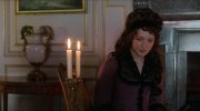Love & Friendship