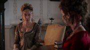 Love & Friendship